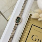 Vintage Watch 06